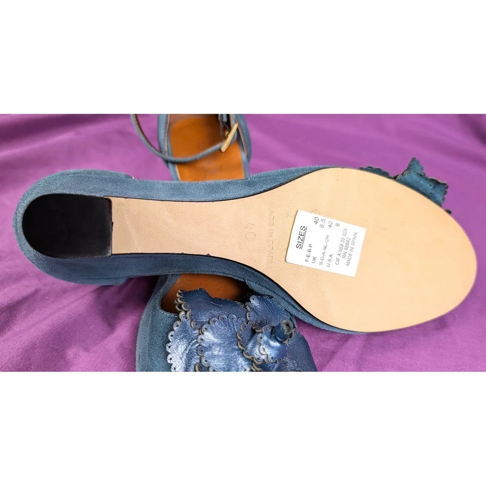 Bella Boutique no box